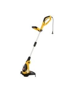 Триммер электрический Denzel TE-650