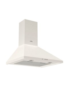 Вытяжка купольная Вента 60П-650-К3Д / 164504 Elikor