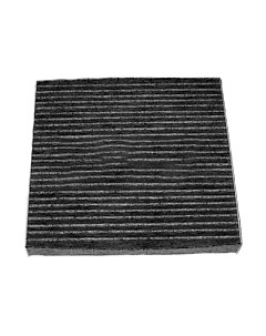 Салонный фильтр Corteco 80001184