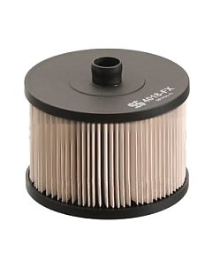 Топливный фильтр Kolbenschmidt 50014018