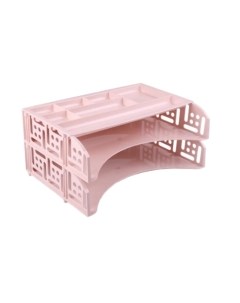 Лоток для бумаг Стамм Field Paris / ЛТ697