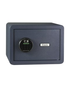 Мебельный сейф Klesto Smart 2R
