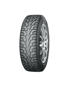Зимняя шина Yokohama iceGUARD Stud IG55 235/65R17 108T