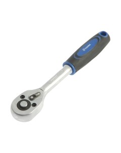 Трещотка Tundra 1799949