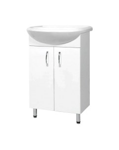 Тумба под умывальник Tivoli Сити 50 / 462246