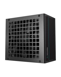 Блок питания для компьютера Deepcool PF700 (R-PF700D-HA0B-EU)