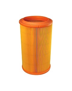 Воздушный фильтр Filtron AR318/1