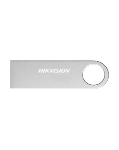 USB flash накопитель Hikvision 128GB / HS-USB-M200/128G