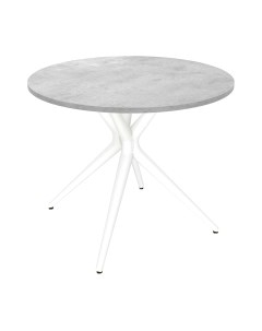 Обеденный стол Sheffilton SHT-TU30/90 ЛДСП