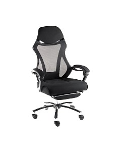 Кресло офисное Norden 007 / H-007 А