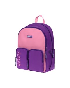 Рюкзак Berlingo Envy / RU09192