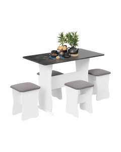 Обеденная группа ТриЯ исп. 1 Трия