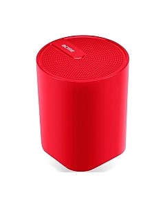 Портативная колонка SP109R Acme