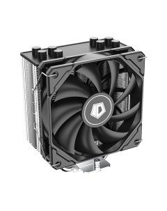 Кулер для процессора ID-Cooling SE-224-XTS Id-cooling