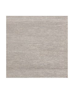 Рулонная штора Lm Decor Шайн LM 42-04 72x160 Lm decor