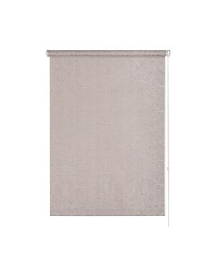 Рулонная штора Фрост 160x175 / 58 087 390 Legrand