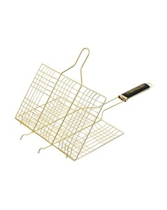 Решетка для мангала Boyscout 61908