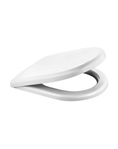 Сиденье для унитаза Berges Geo A / 015101