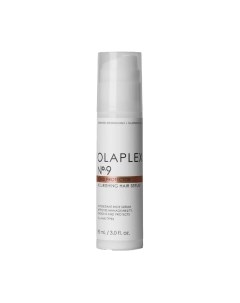 Сыворотка для волос Olaplex