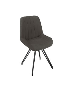 Стул Марвел К4 исп.2 Трия