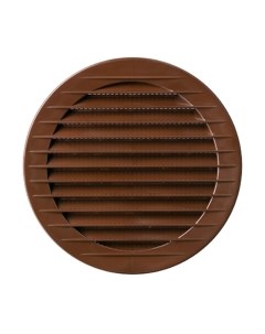 Решетка вентиляционная AirRoxy 02-153 Airroxy