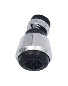 Аэратор для смесителя Voda Сlassic / VNABALLS