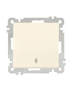 Выключатель 2100 403 0102 Mutlusan