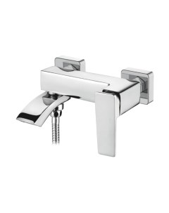 Смеситель Ledeme L3178