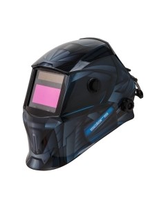 Сварочная маска Solaris ASF520S.CRT