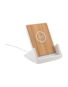 Зарядное устройство беспроводное Xindao Ontario / P308.483