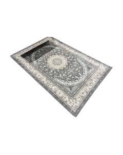 Ковер Панама Прямоугольник 8904D / 11467RK Radjab carpet