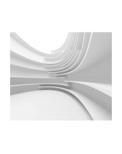 Фотообои листовые Citydecor Абстракция 388