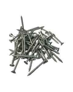 Саморез RBT СГКМ/Ц 3.5x41 мелкий шаг Rbt