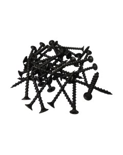 Саморез RBT СГКД/Ф 3.5x41 крупный шаг Rbt