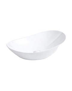 Умывальник 45 / 9497B Axus