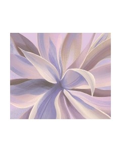 Фотообои листовые Citydecor Sunset 44