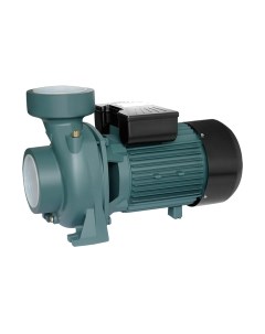 Центробежный насос Grandfar GHFm5BM(GR)