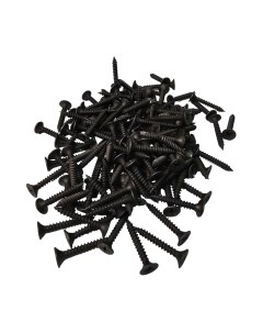 Саморез RBT СГКМ/Ф 3.5x25 мелкий шаг Rbt