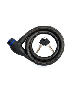 Велозамок 12x1500 / 533K-1215 Tonyon