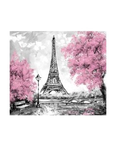 Фотообои листовые Citydecor Города и Архитектура 45