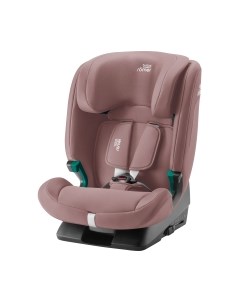 Автокресло Britax Romer Evolvafix Britax romer