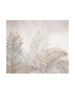 Фотообои листовые Citydecor Абстракция 79