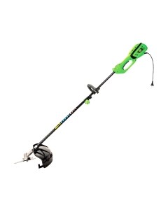 Триммер электрический СибрТех ЭК-1200/ 96632 Сибртех