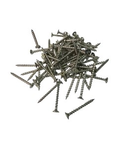 Саморез СГКД/Ц 3.5x41 крупный шаг