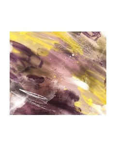 Фотообои листовые Citydecor Абстракция 382