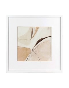 Картина Eglo Roberval 423063