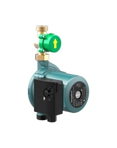 Циркуляционный насос Grandfar ZPS15-9-140(GR)