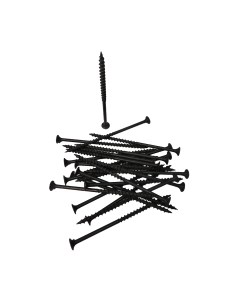 Саморез RBT СГКД/Ф 4.2x90 крупный шаг Rbt