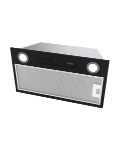 Вытяжка скрытая Korting KHI 6755 N