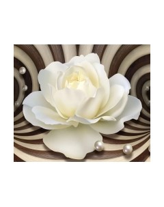 Фотообои листовые Citydecor Абстракция 35